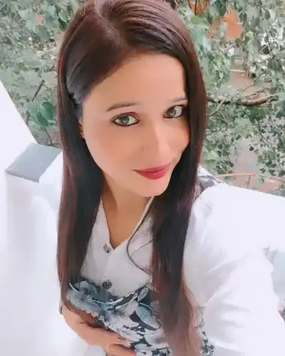 Call Girls in Shahnagar