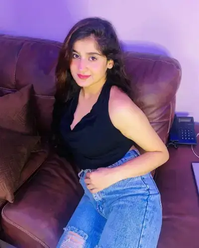 Call Girls Shahnagar