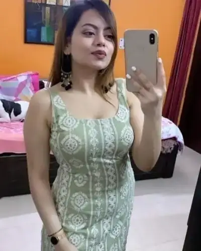 Call Girl in Shahnagar