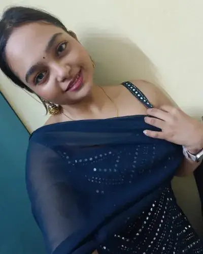 Shahnagar Escorts Service