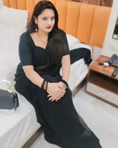 Escort Service Shahnagar
